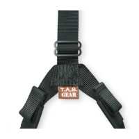 Read Mile High Shooting Reviews